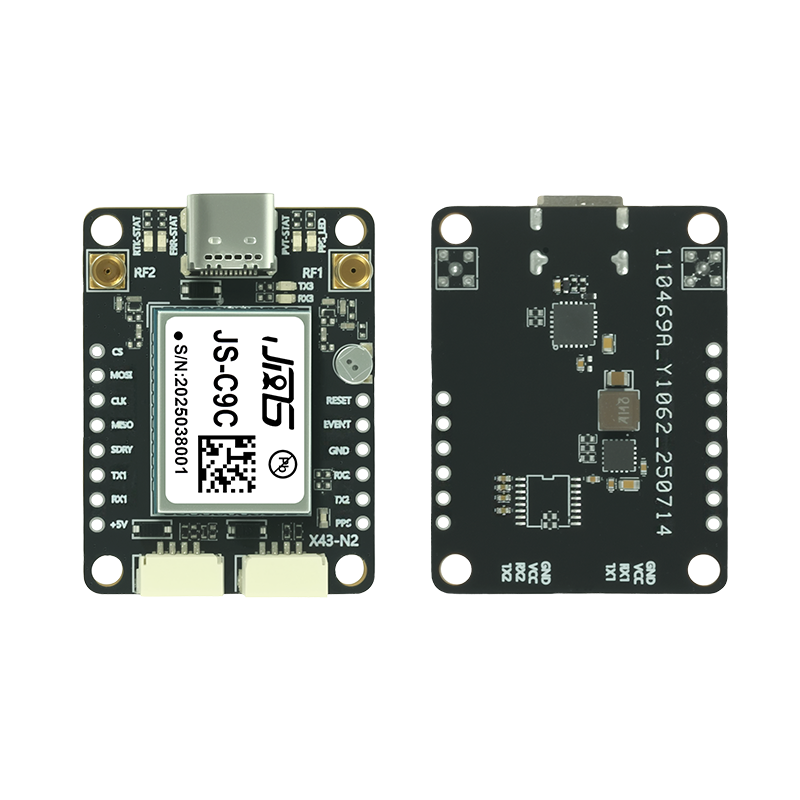 JS-BCK43H-3
